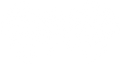Deathbed.Inc logo
