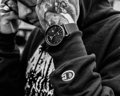 MENS