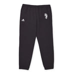 DB Adidas Unisex Fleece Joggers