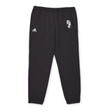 DB Adidas Unisex Fleece Joggers