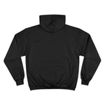 DB Champion Hoodie