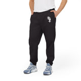DB Adidas Unisex Fleece Joggers