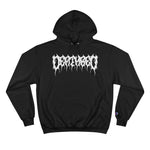 DB H3 Champion Hoodie