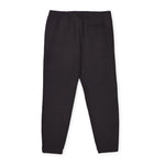 DB Adidas Unisex Fleece Joggers