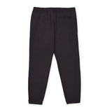 DB Adidas Unisex Fleece Joggers