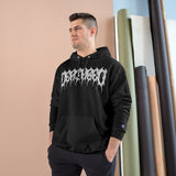 DB H3 Champion Hoodie