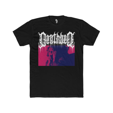 DB Shadow Of Death Tee