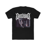 DB Zombie Tee