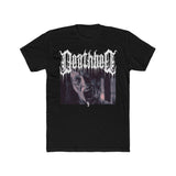 DB Zombie Tee
