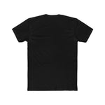DB Shadow Of Death Tee