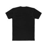 DB Shadow Of Death Tee