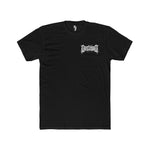 DB Love & Death Reaper Tee