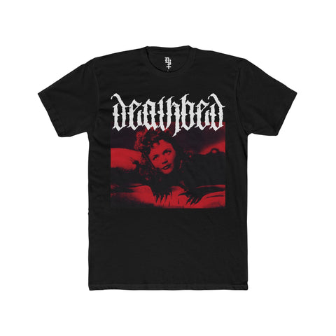 DB Death In All Forms Tee