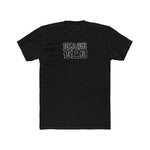 DB Wings Of Hell Tee