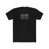 DB Wings Of Hell Tee