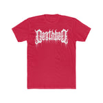 DB Death Drip Logo Tee