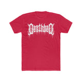 DB Death Drip Logo Tee