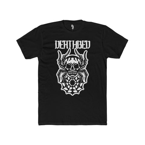 DB Skull Death Tee