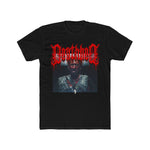 DB Cage Tee