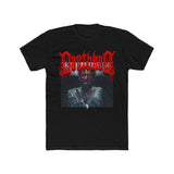 DB Cage Tee