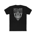 DB Wings Of Hell Tee