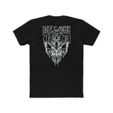 DB Wings Of Hell Tee