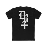 DB Zombie Tee