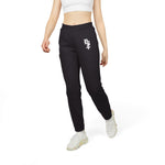 DB Adidas Unisex Fleece Joggers