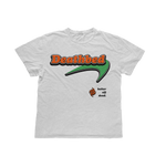 DB BETTER OFF DEAD TEE
