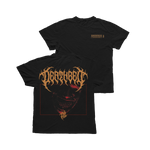 DB HORROR TEE