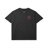0-Y02-Front Side