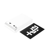 DB Playing Cards