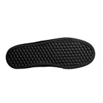 DB Frankenstein Shoes