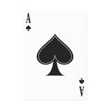 DB Playing Cards