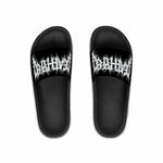 DB Deathgrind Men's Slide Sandals