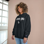 DB Choke Me Champion Hoodie