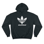 DB Leaf Champion Hoodie