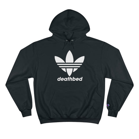 DB Leaf Champion Hoodie