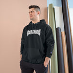 DB Grim Reaper Champion Hoodie