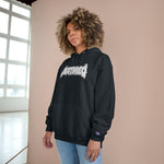 DB Grim Reaper Champion Hoodie