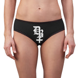 DB Deathcore Womens Underwear