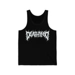 DB Deathgrind Tank Top