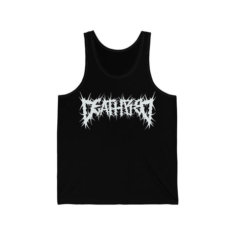 DB Deathgrind Tank Top