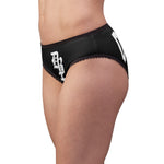 DB Deathcore Womens Underwear