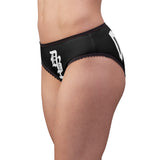 DB Deathcore Womens Underwear