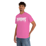 DB Halloween Logo (Pink Edition)