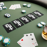 DB Playing Cards