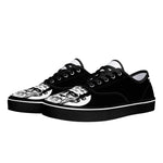 DB Frankenstein Shoes
