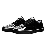 DB Frankenstein Shoes