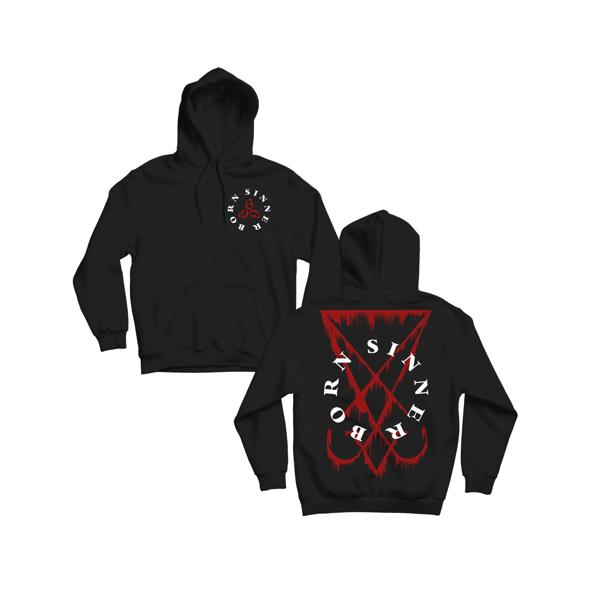 BORNSINNERHOODIEMOCK.png?v=